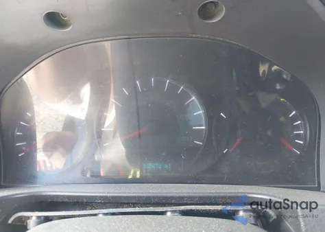 2011 Ford Fusion Se z USA, uszkodzony, nr VIN 3FAHP0HG4BR344231